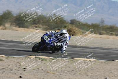 media/Oct-31-2025-CVMA Friday Practice (Fri) [[e9defcbea4]]/2-Racer 1 Practice/Session 3 (Turn 2 Inside)/